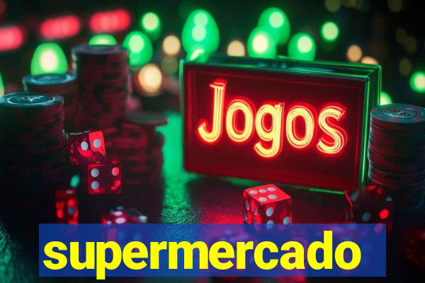 supermercado m谩ximo ofertas