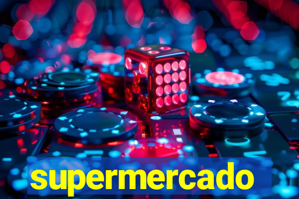 supermercado m谩ximo ofertas