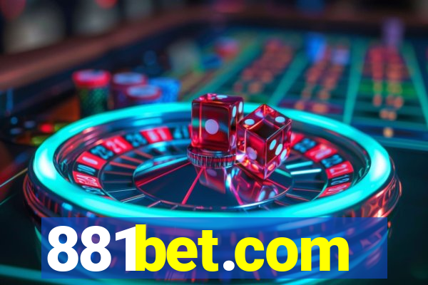 881bet.com