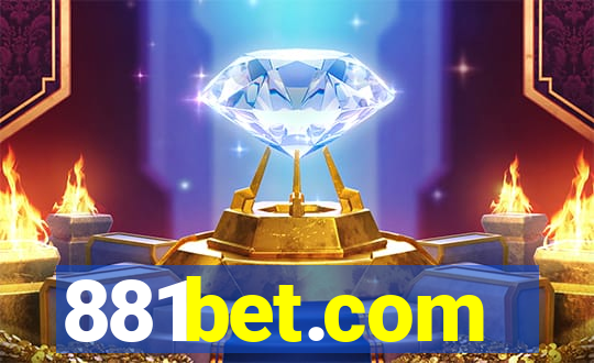 881bet.com