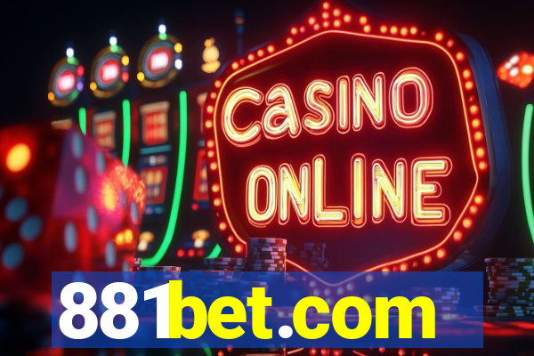 881bet.com