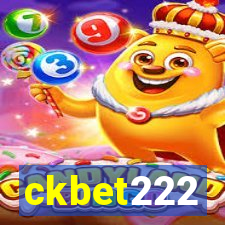 ckbet222