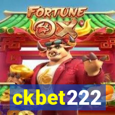 ckbet222