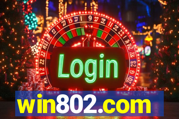 win802.com