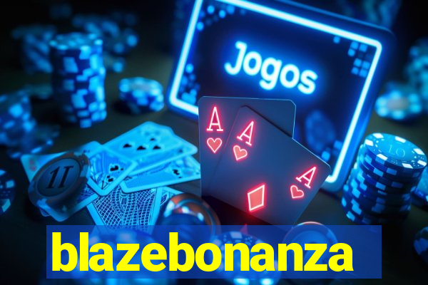 blazebonanza