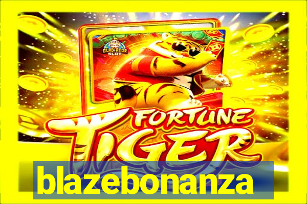 blazebonanza