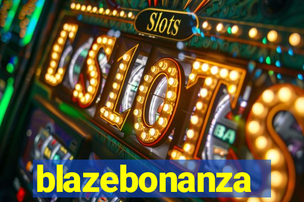 blazebonanza