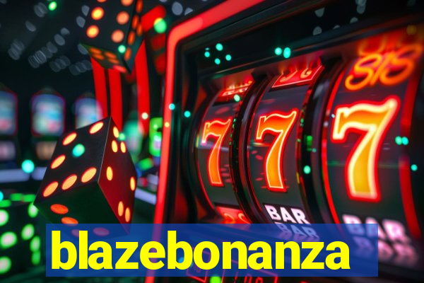 blazebonanza