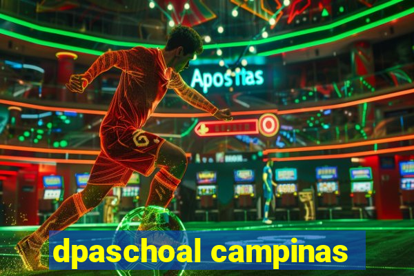 dpaschoal campinas