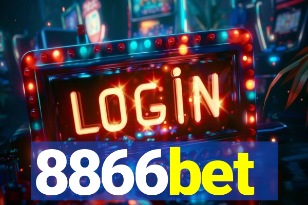 8866bet