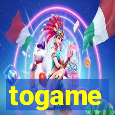 togame