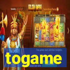 togame