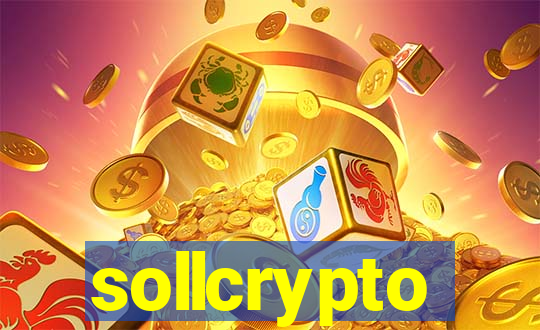 sollcrypto