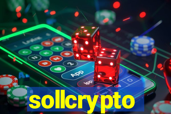 sollcrypto