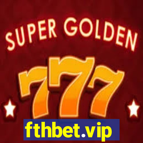 fthbet.vip