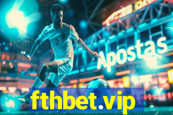 fthbet.vip