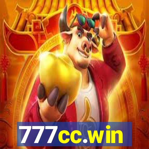 777cc.win