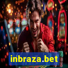 inbraza.bet