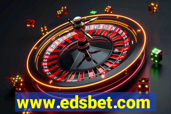 www.edsbet.com