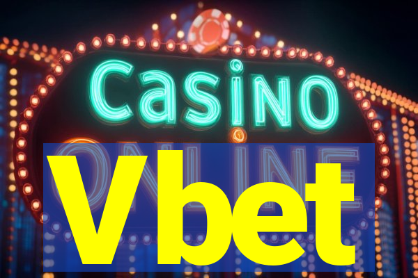 Vbet