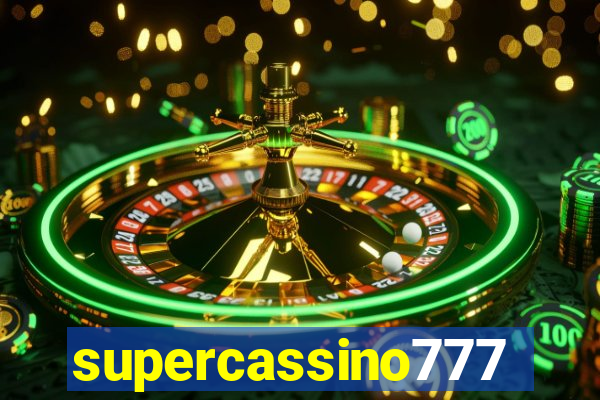 supercassino777