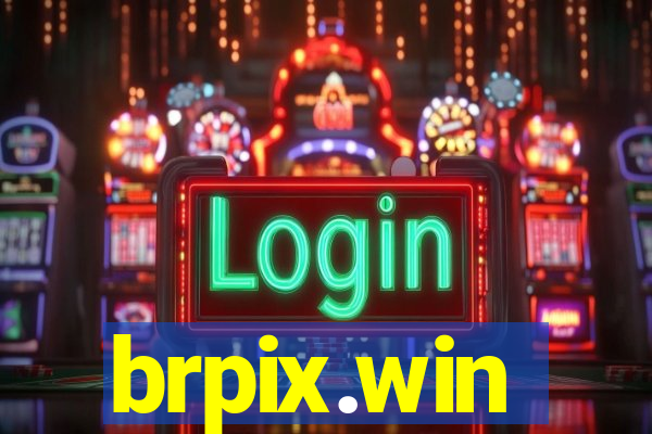 brpix.win