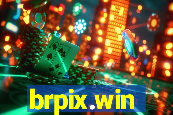 brpix.win