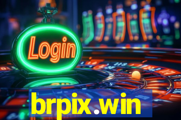 brpix.win