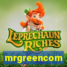 mrgreencom