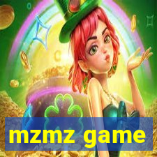 mzmz game