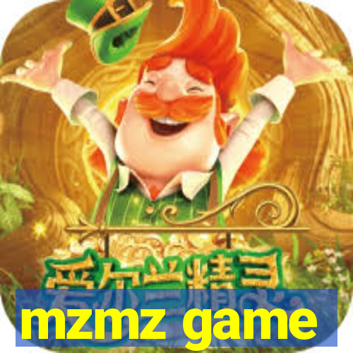 mzmz game