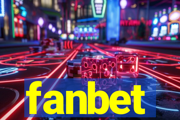 fanbet