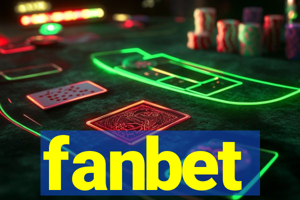 fanbet