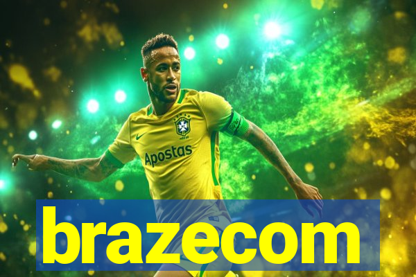 brazecom