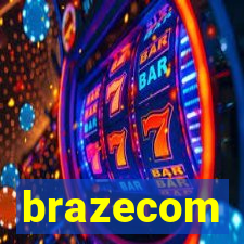 brazecom