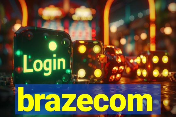 brazecom