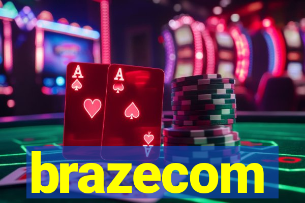 brazecom