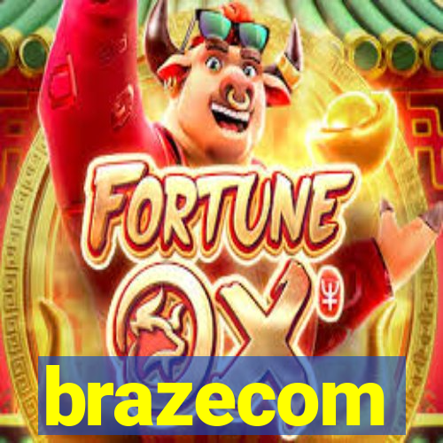 brazecom