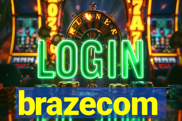 brazecom