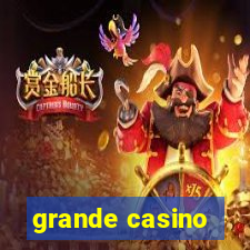 grande casino