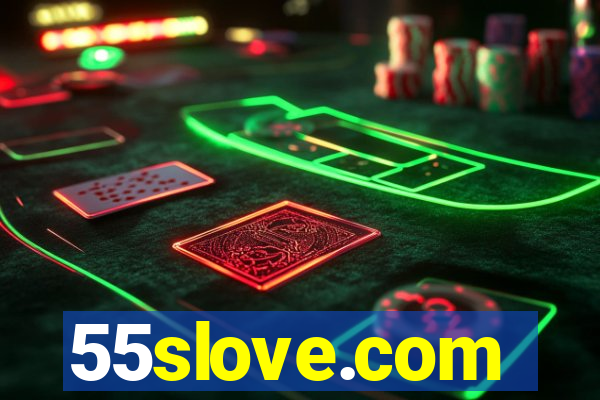 55slove.com