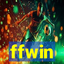 ffwin