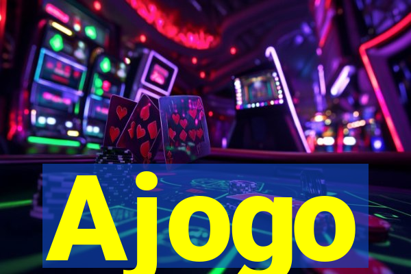 Ajogo