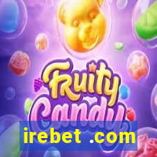 irebet .com