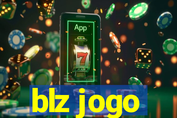 blz jogo