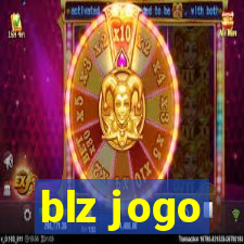 blz jogo