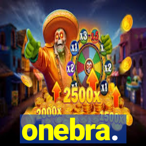 onebra.