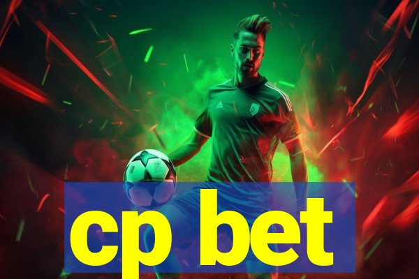 cp bet