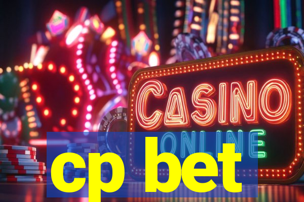 cp bet