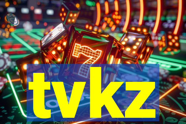 tvkz